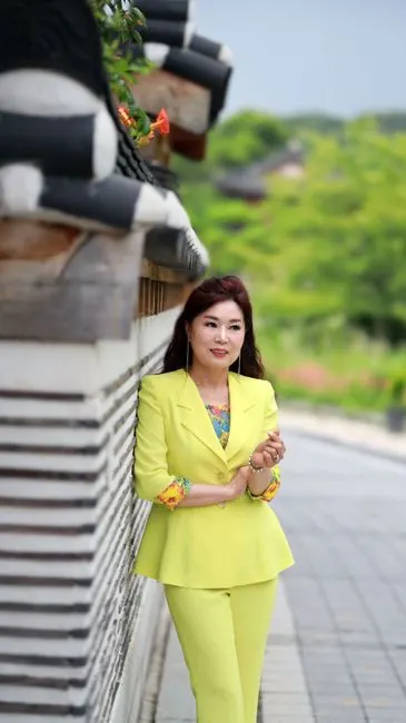 한도경