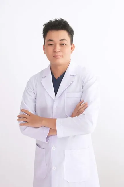 서정민