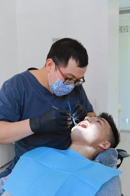 김도현