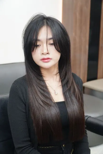 류서진