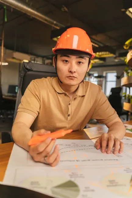 신경호