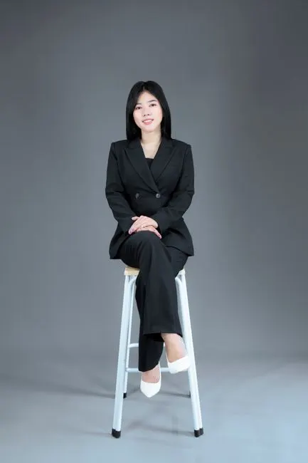 구은비