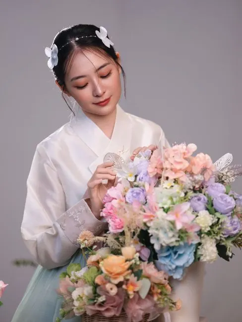 하지원