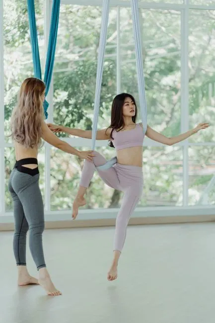 서다온