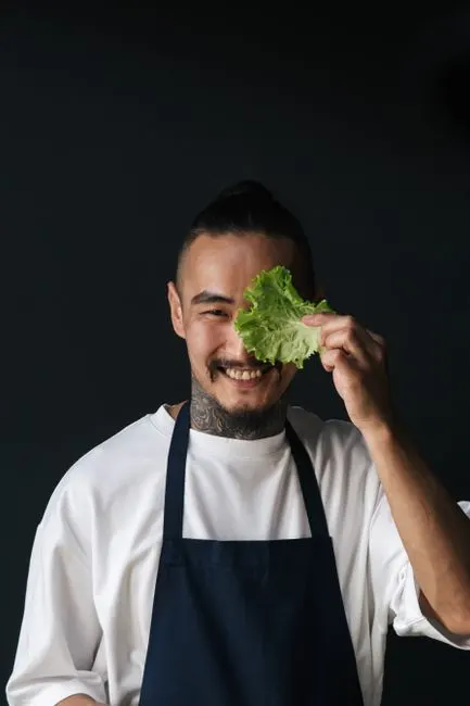 조병준