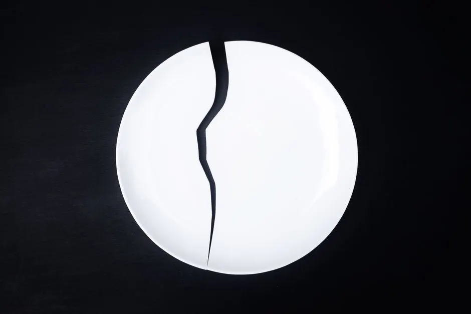선물 포장 세트