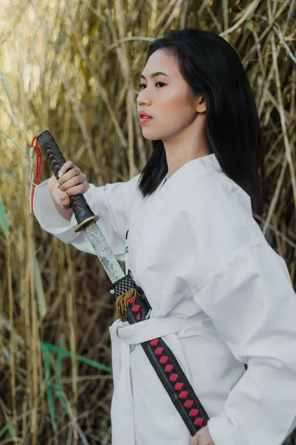 신유리