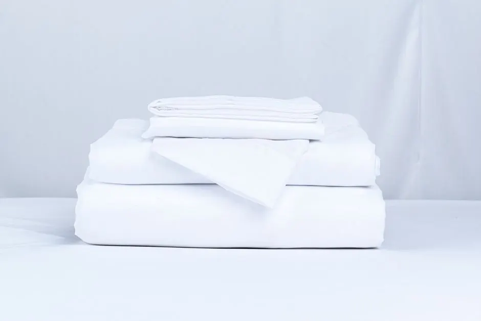 딥티슈